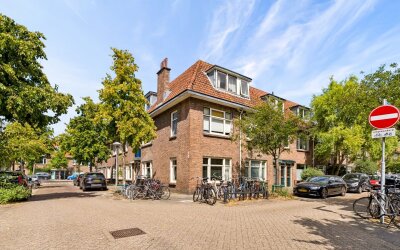 Lepelaarstraat 4