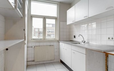 Flamingostraat 24-BS