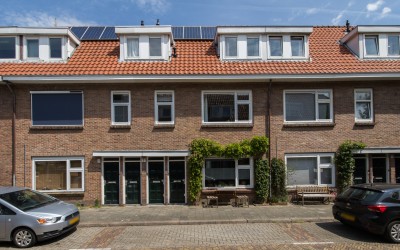 Flamingostraat 30-BS