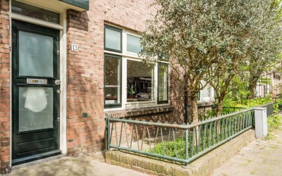 Snipstraat 13