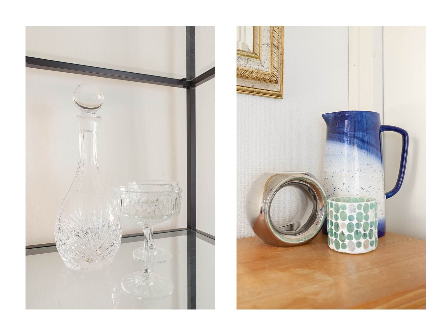 Appartement te koop: Snipstraat 19BS, Utrecht