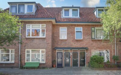 Snipstraat 19-BS
