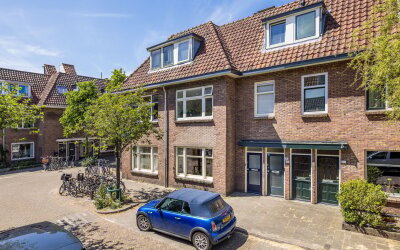 Snipstraat 19