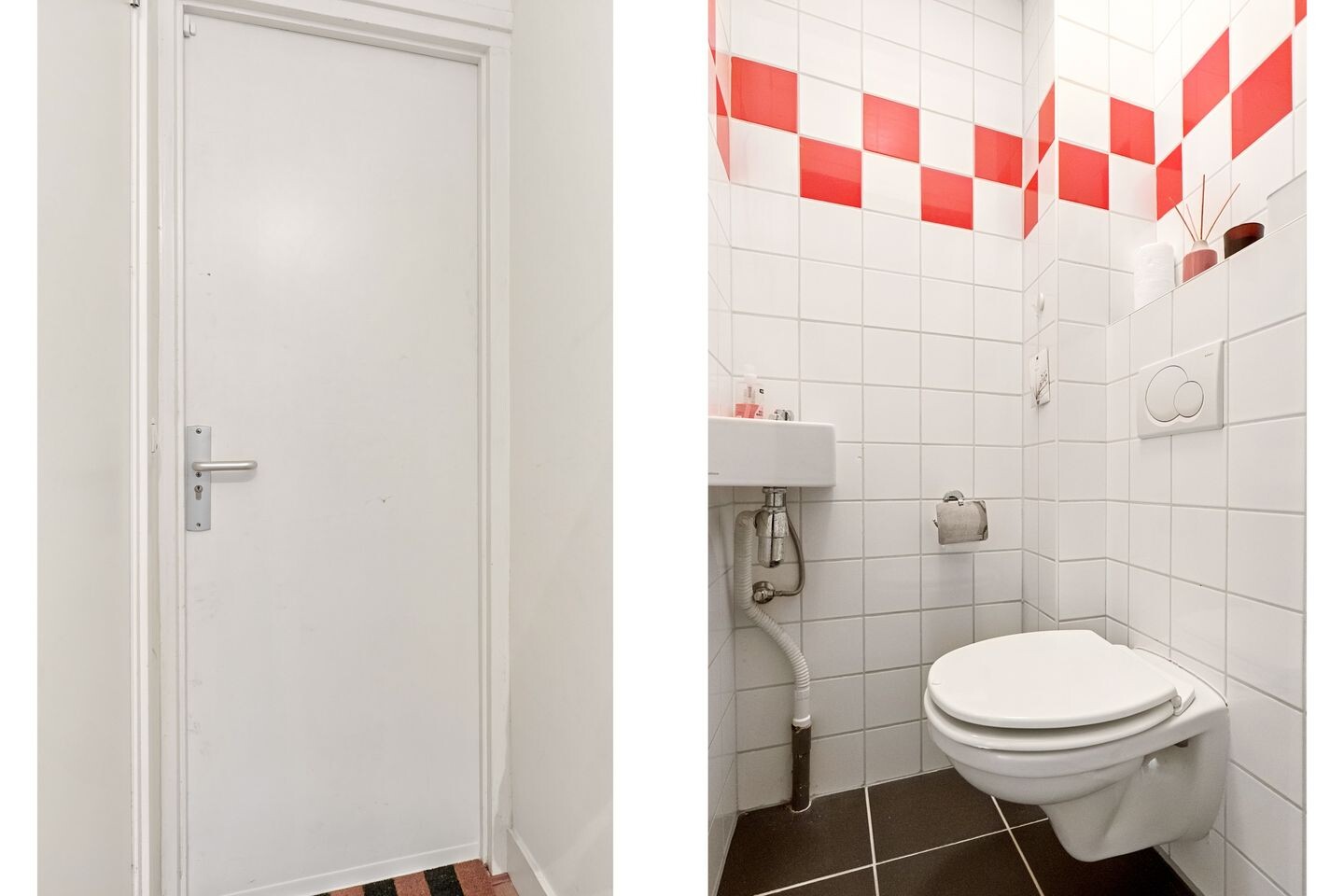 Studio te koop: Adriaen van Ostadelaan 117A, Utrecht