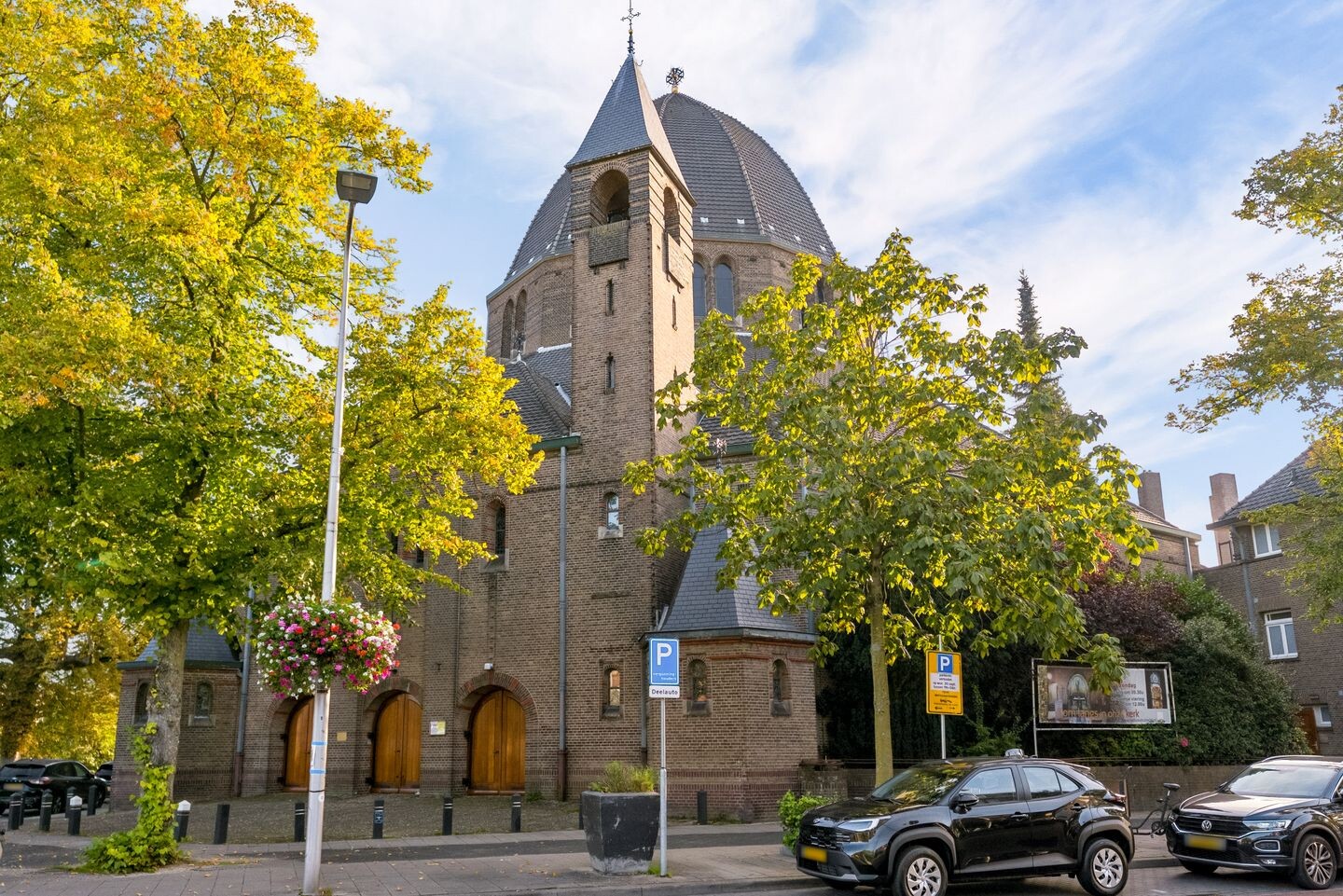 Studio te koop: Adriaen van Ostadelaan 117A, Utrecht