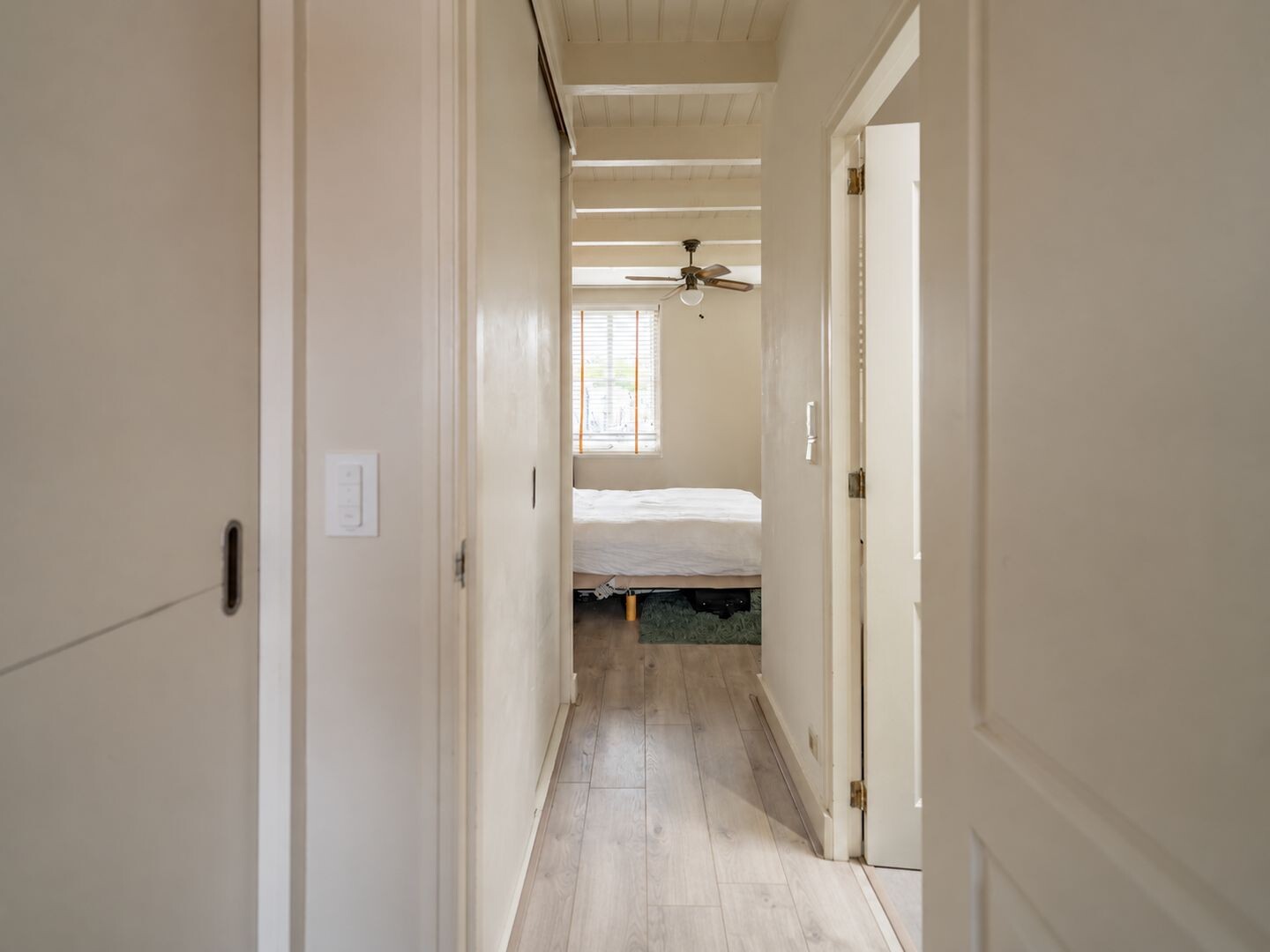 Tussenwoning te koop: Ferdinand Bolstraat 15, Utrecht