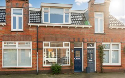 Ferdinand Bolstraat 23