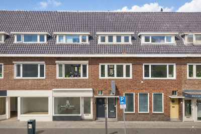 Jan van Scorelstraat 13