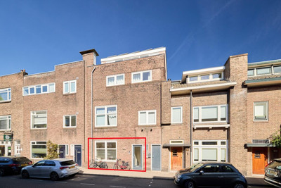 Jan van Scorelstraat 153