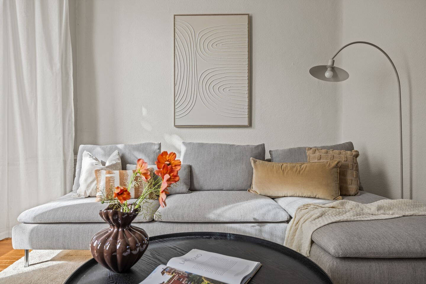 Tussenwoning te koop: Prins Hendriklaan 8, Utrecht