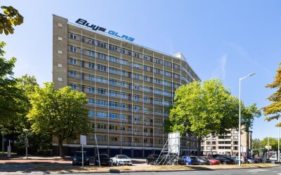 Stadionlaan 55