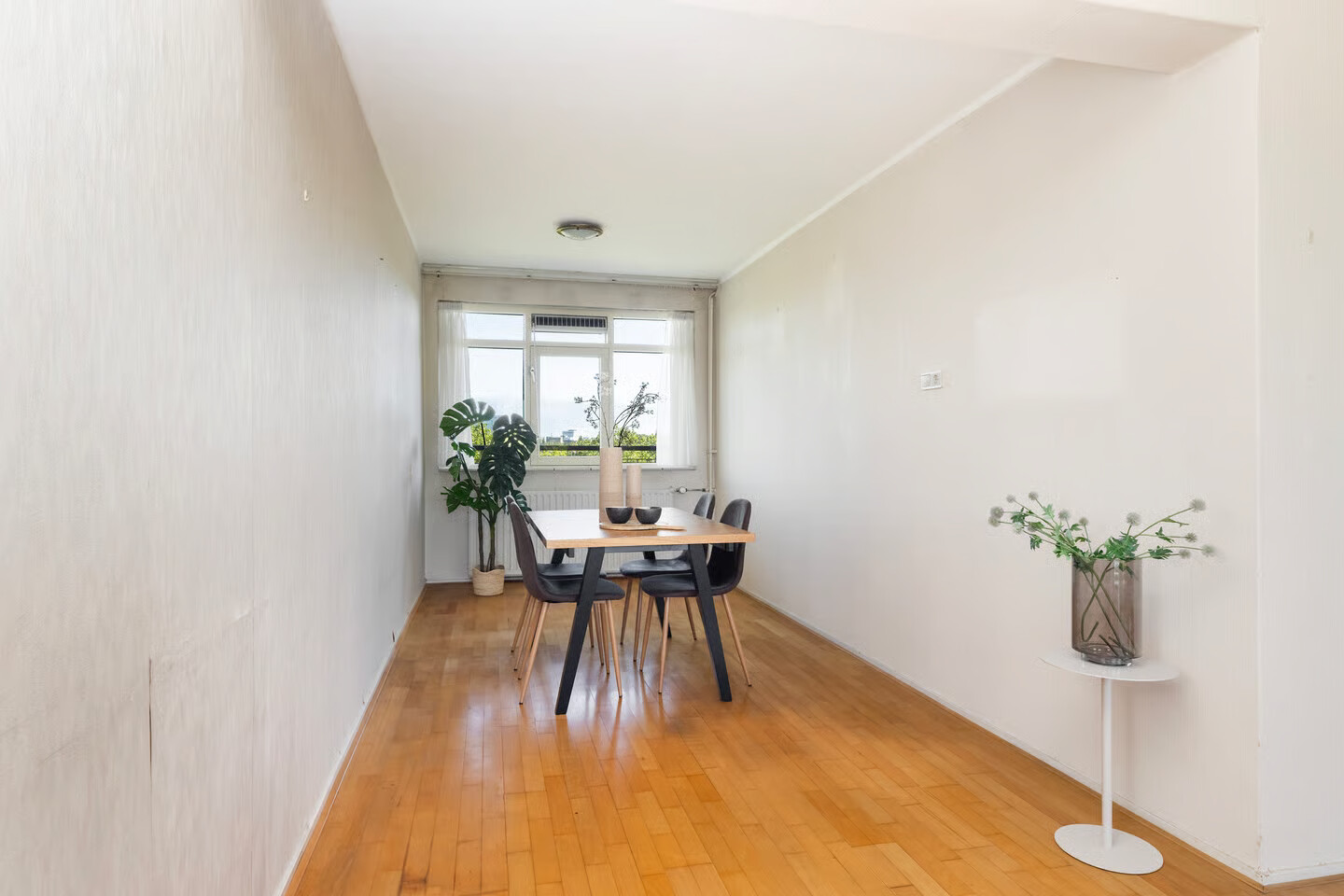 Appartement te koop: Stadionlaan 55, Utrecht