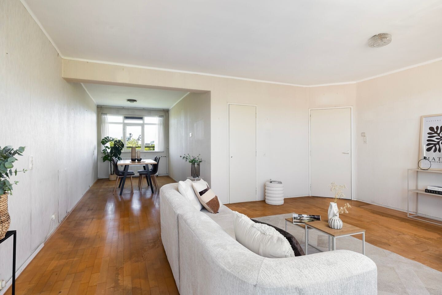 Appartement te koop: Stadionlaan 55, Utrecht
