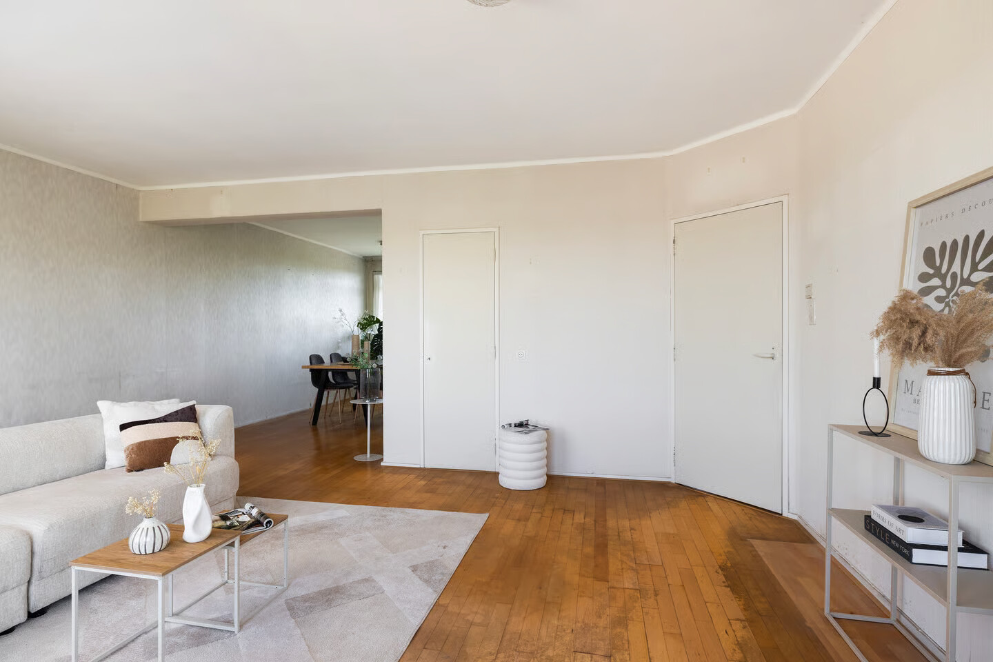 Appartement te koop: Stadionlaan 55, Utrecht