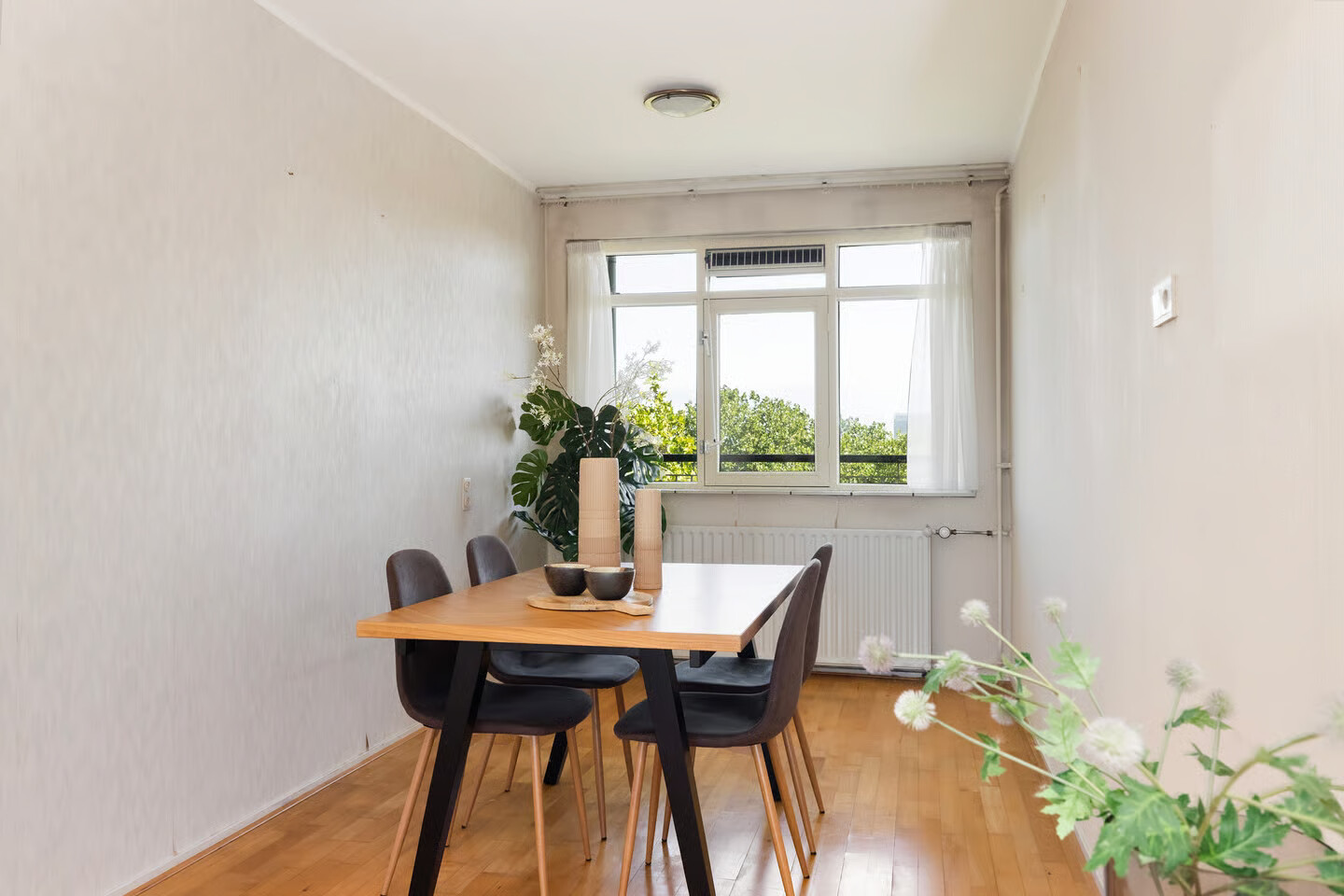 Appartement te koop: Stadionlaan 55, Utrecht