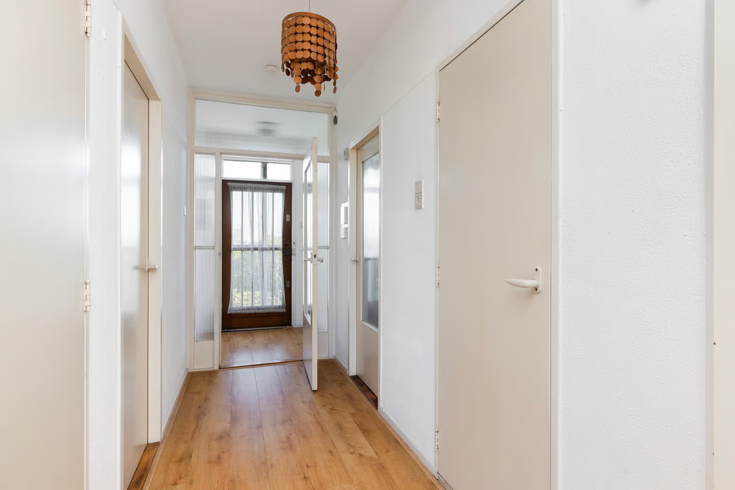 Appartement te koop: Stadionlaan 55, Utrecht