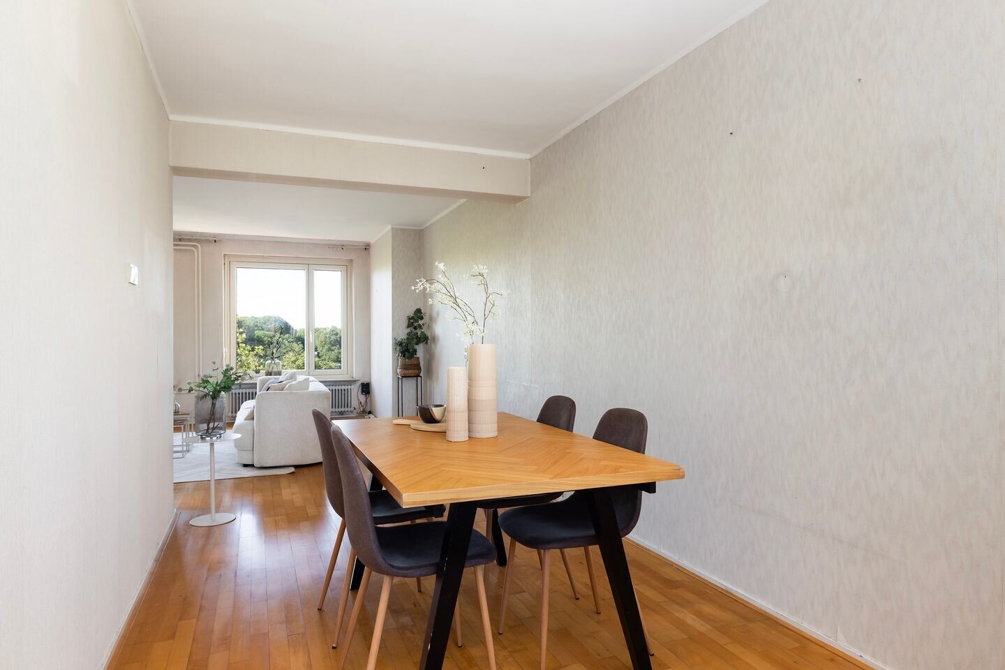 Appartement te koop: Stadionlaan 55, Utrecht