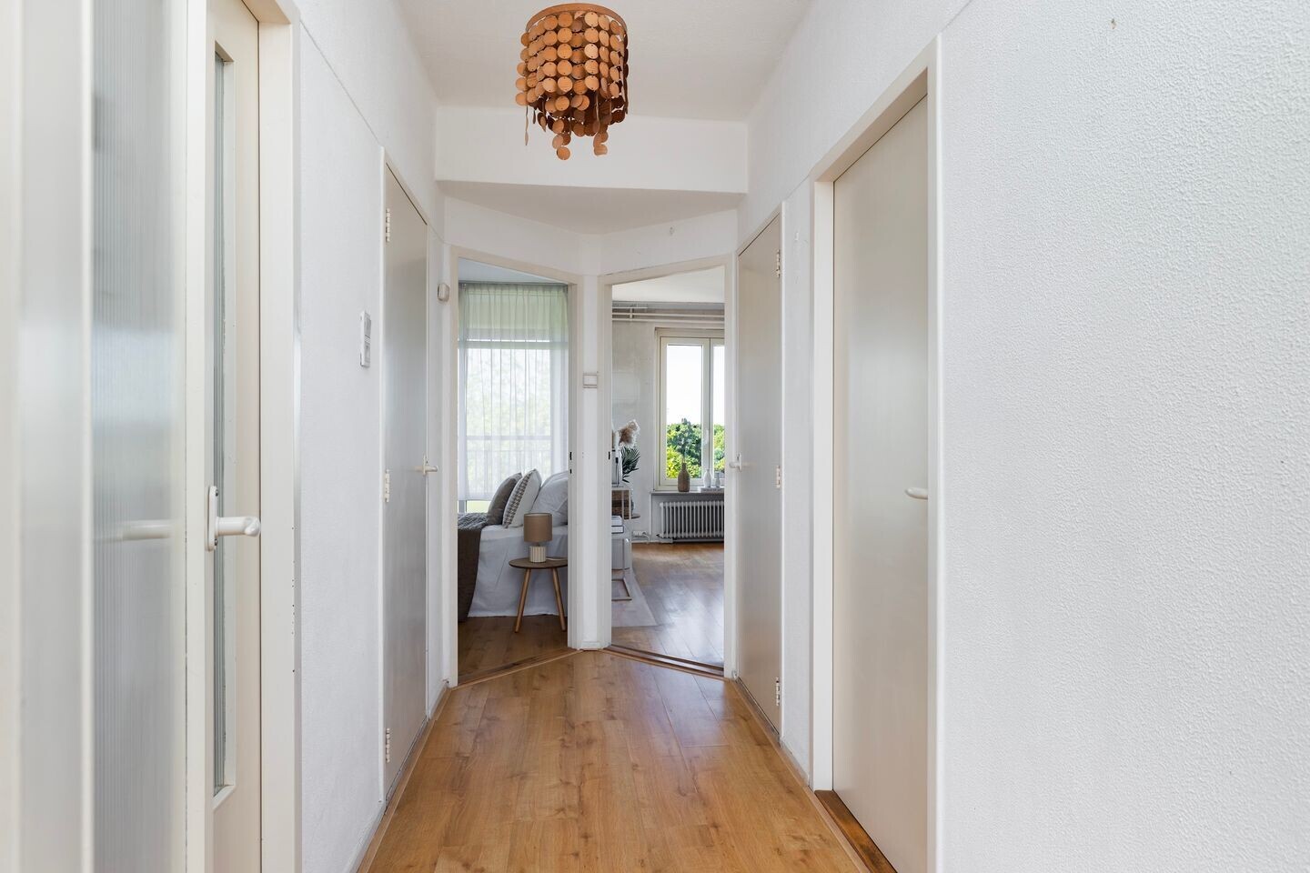 Appartement te koop: Stadionlaan 55, Utrecht