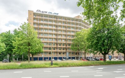 Stadionlaan 75