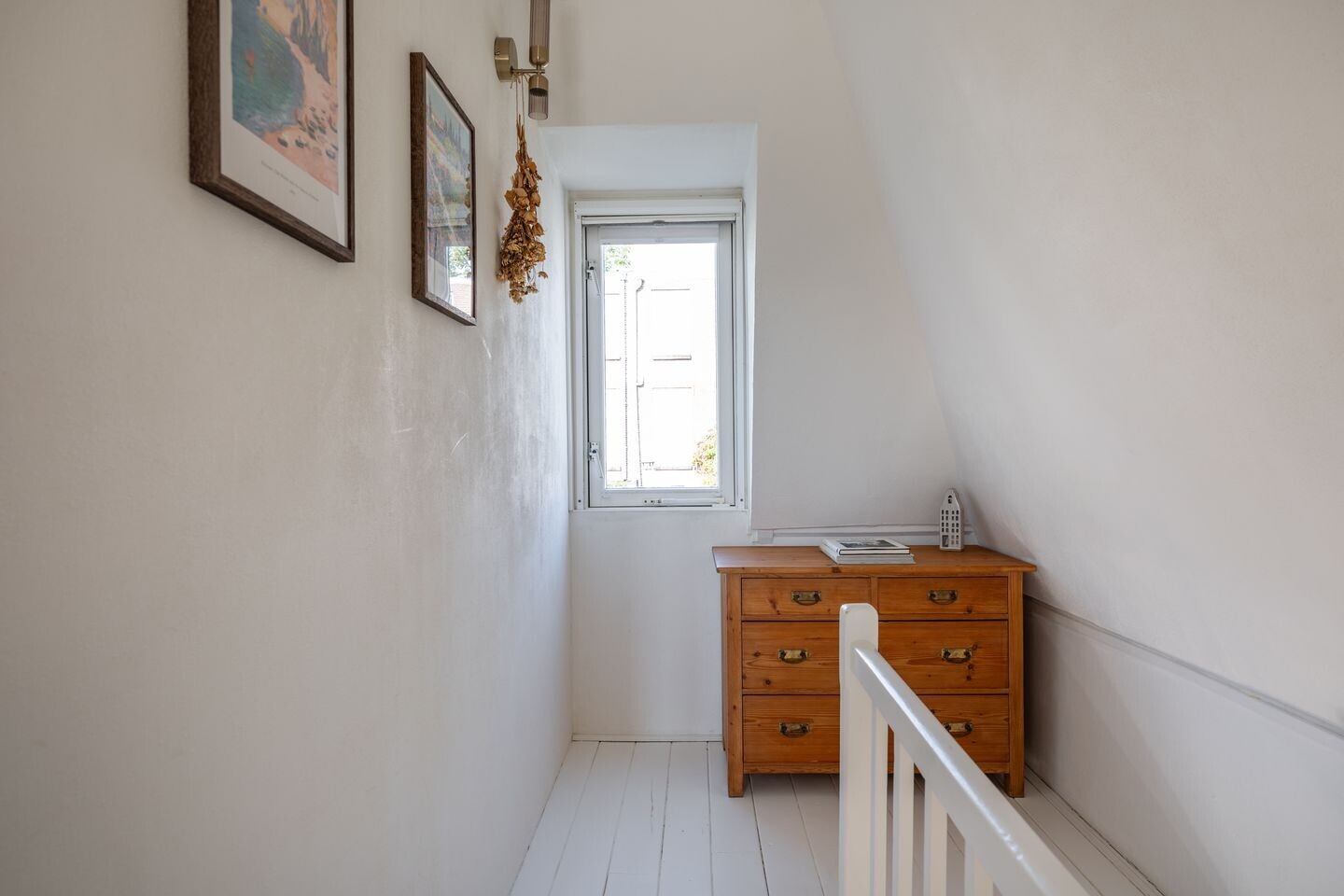 Hoekwoning te koop: Pieter de Hooghstraat 1, Utrecht