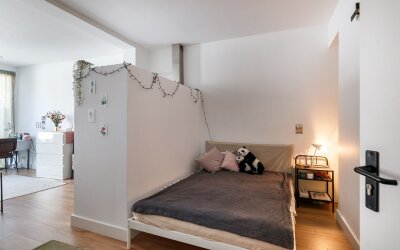 Johannes Vermeerstraat 14