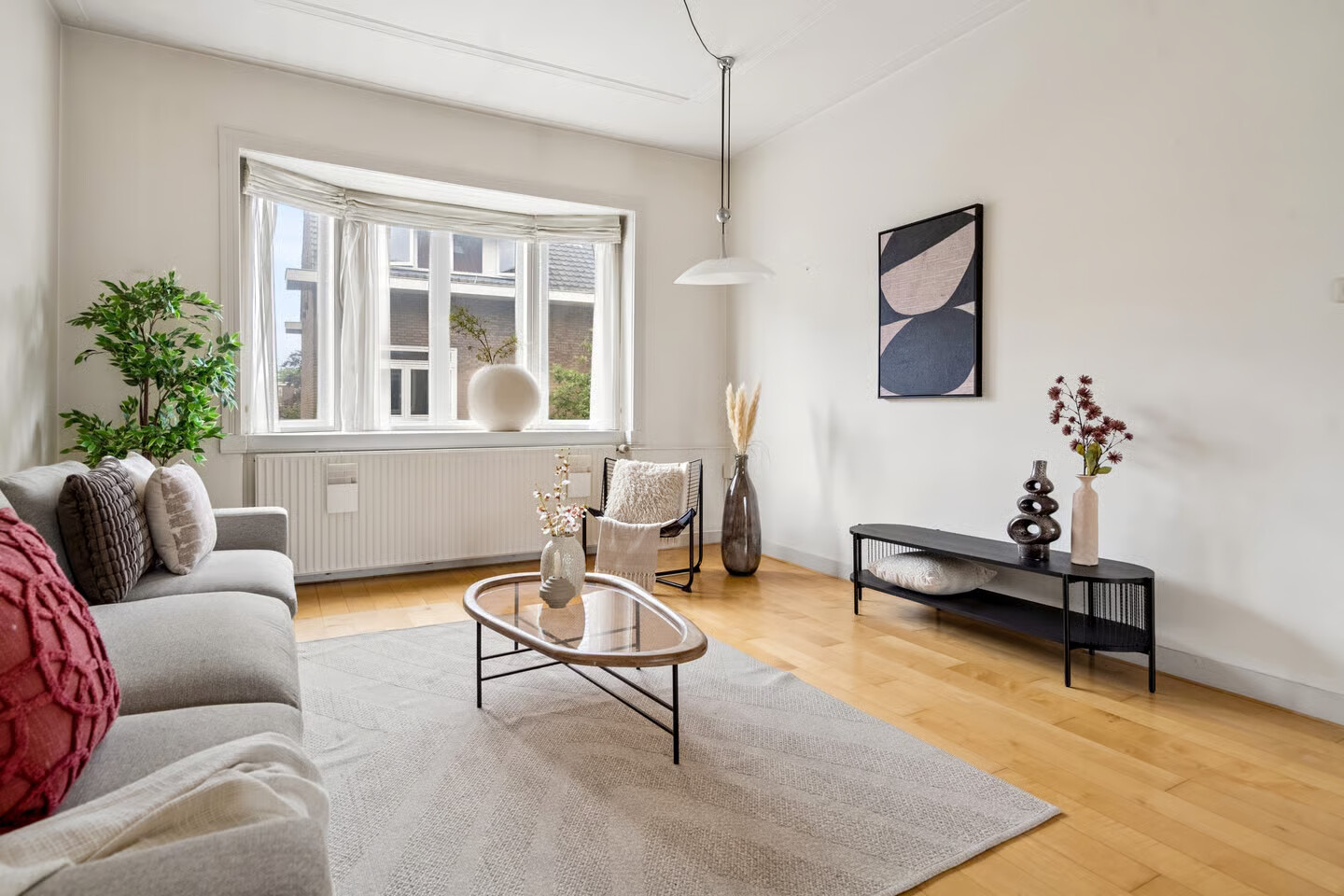 Appartement te koop: Pieter Breughelstraat 29BS, Utrecht