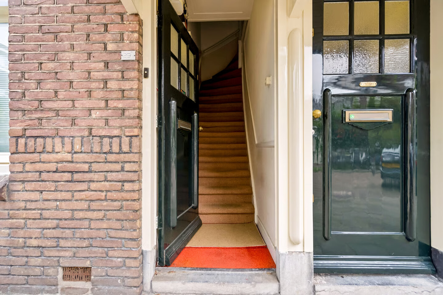 Appartement te koop: Pieter Breughelstraat 29BS, Utrecht
