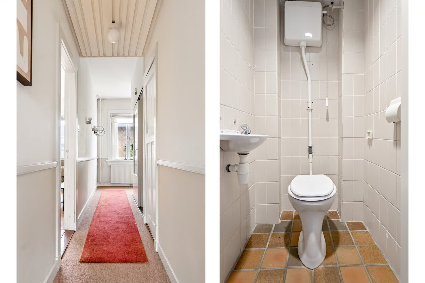 Appartement te koop: Pieter Breughelstraat 29BS, Utrecht
