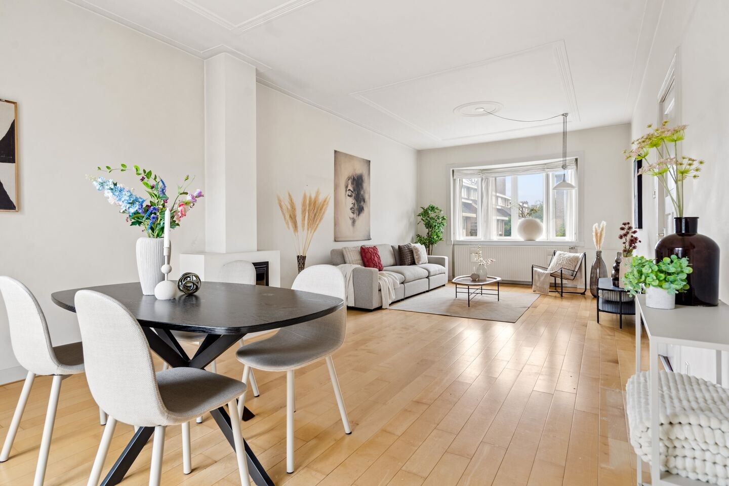 Appartement te koop: Pieter Breughelstraat 29BS, Utrecht