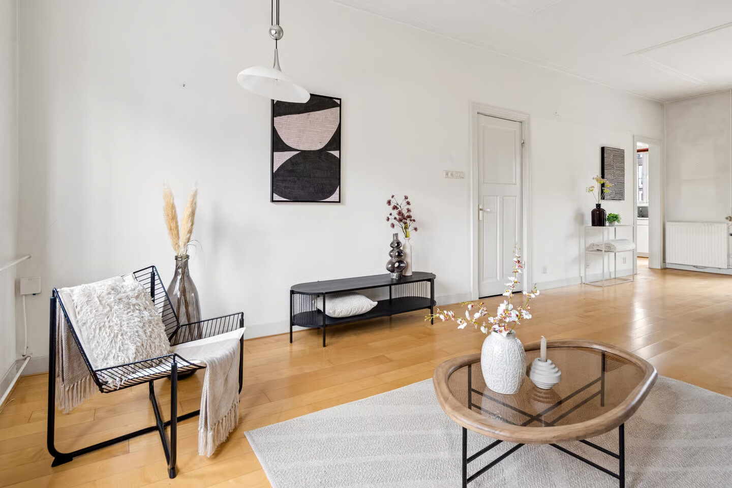 Appartement te koop: Pieter Breughelstraat 29BS, Utrecht