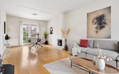Pieter Breughelstraat 29-BS