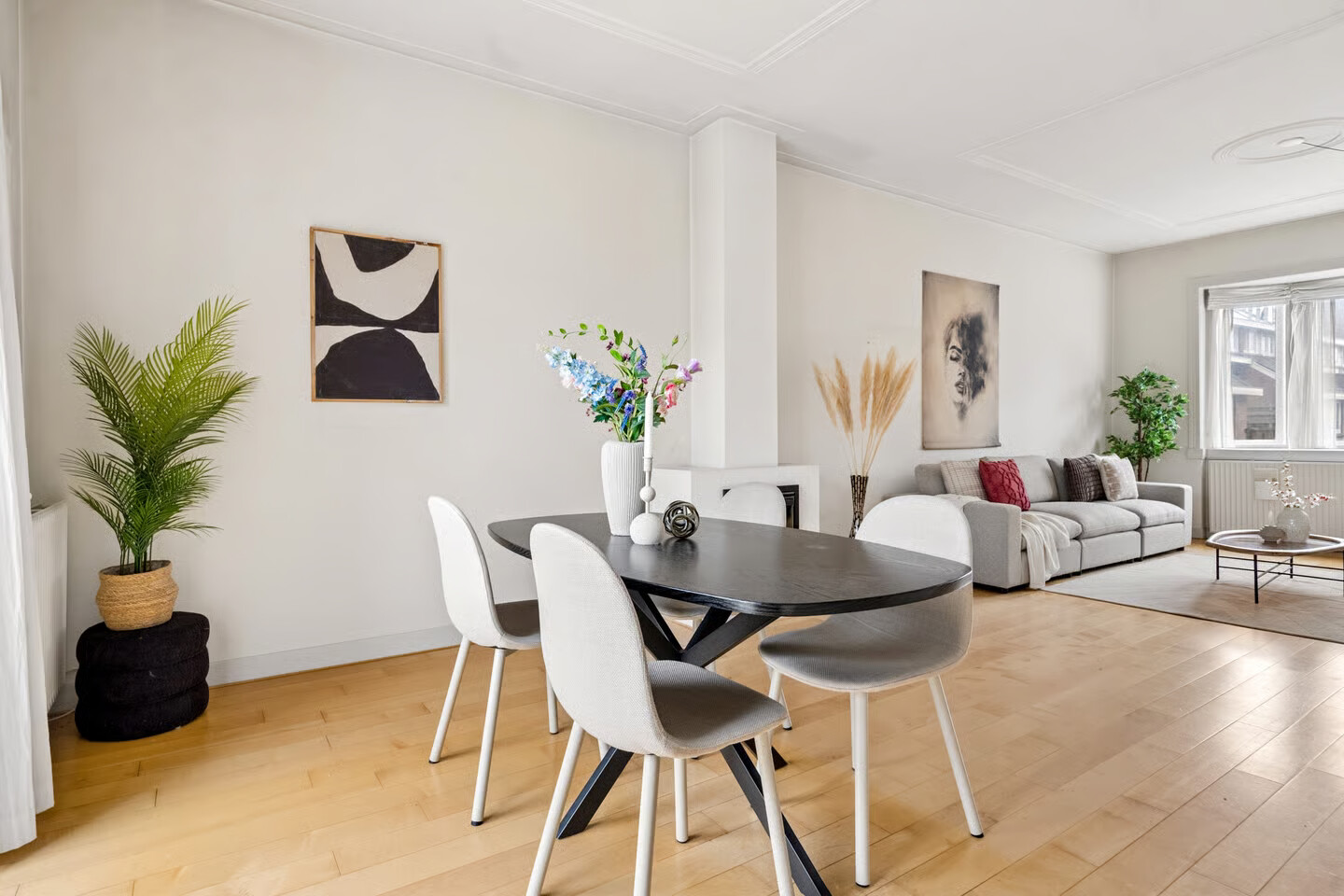 Appartement te koop: Pieter Breughelstraat 29BS, Utrecht