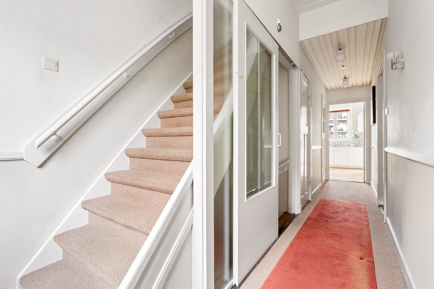 Appartement te koop: Pieter Breughelstraat 29BS, Utrecht