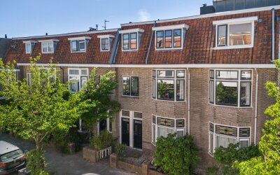 Pieter Saen. 11-BS