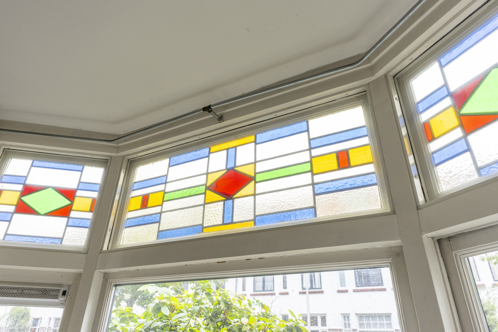 Appartement te koop: Pieter Saenredamstraat 11, Utrecht