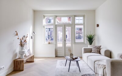 Frederik Hendrikstraat 111