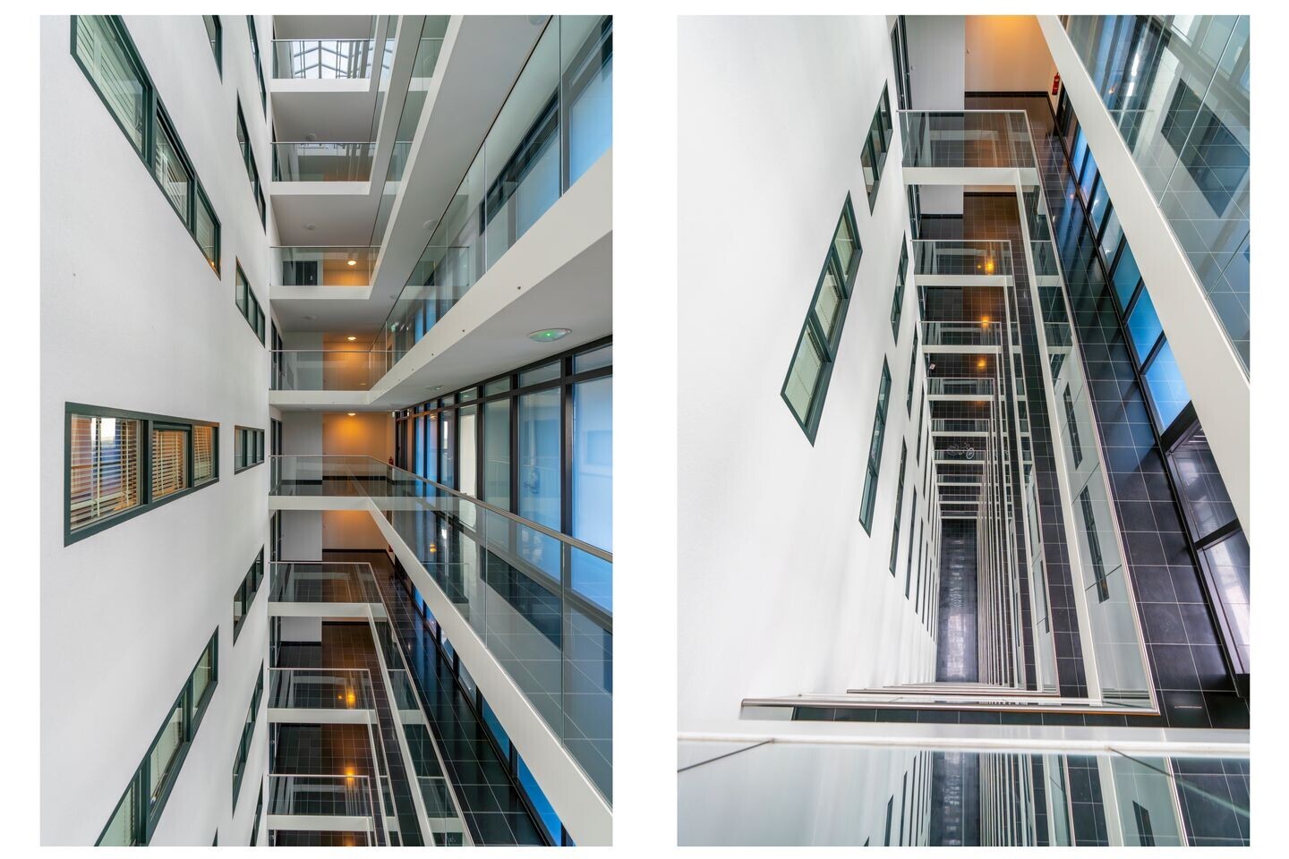 Appartement te koop: Herculeslaan 130, Utrecht