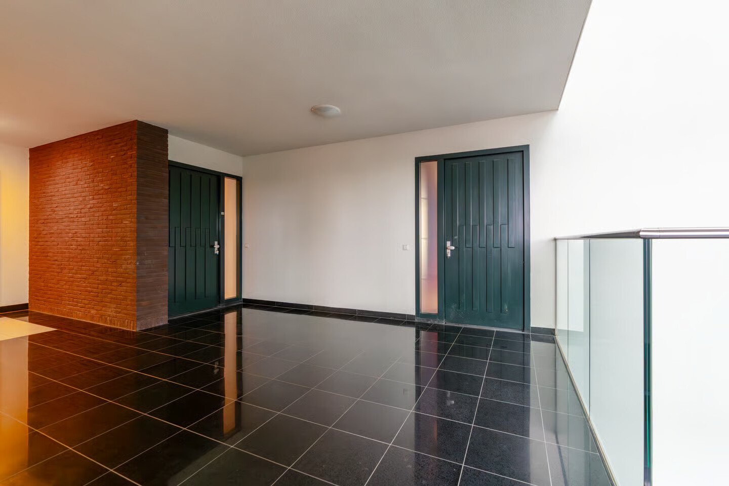 Appartement te koop: Herculeslaan 130, Utrecht