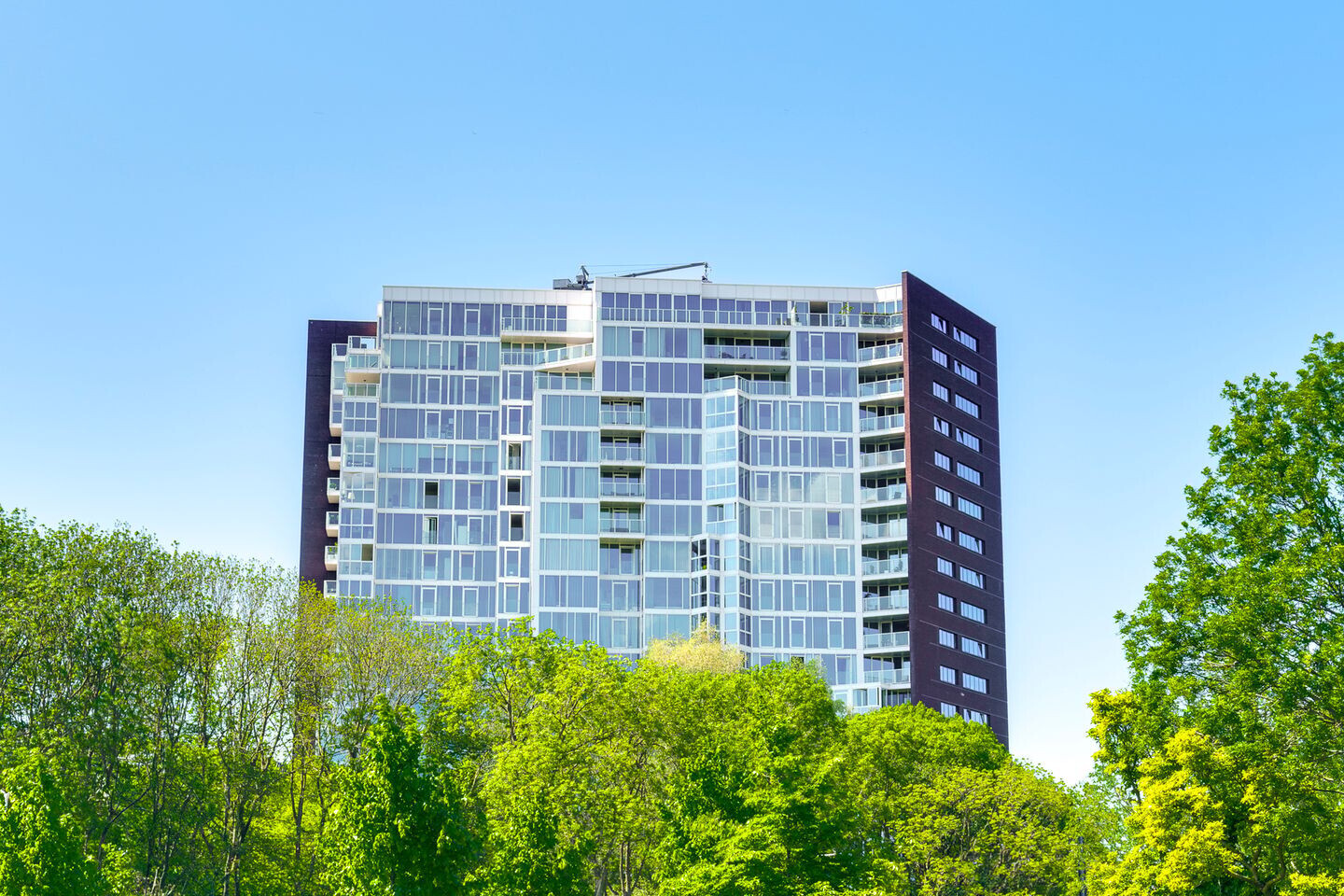 Appartement te koop: Herculeslaan 130, Utrecht