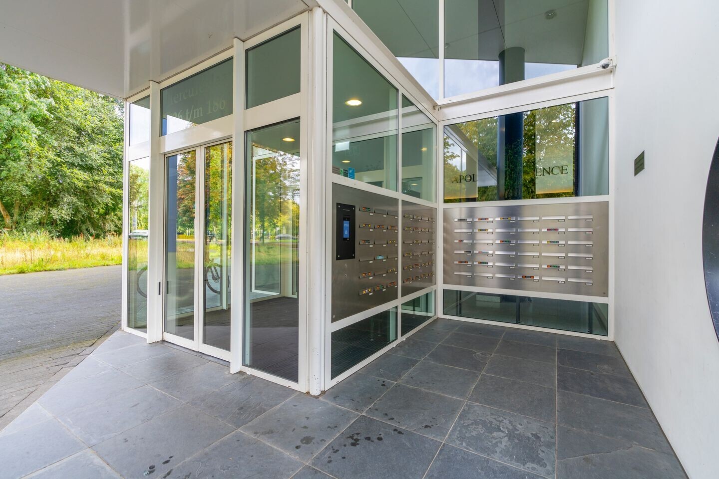 Appartement te koop: Herculeslaan 130, Utrecht