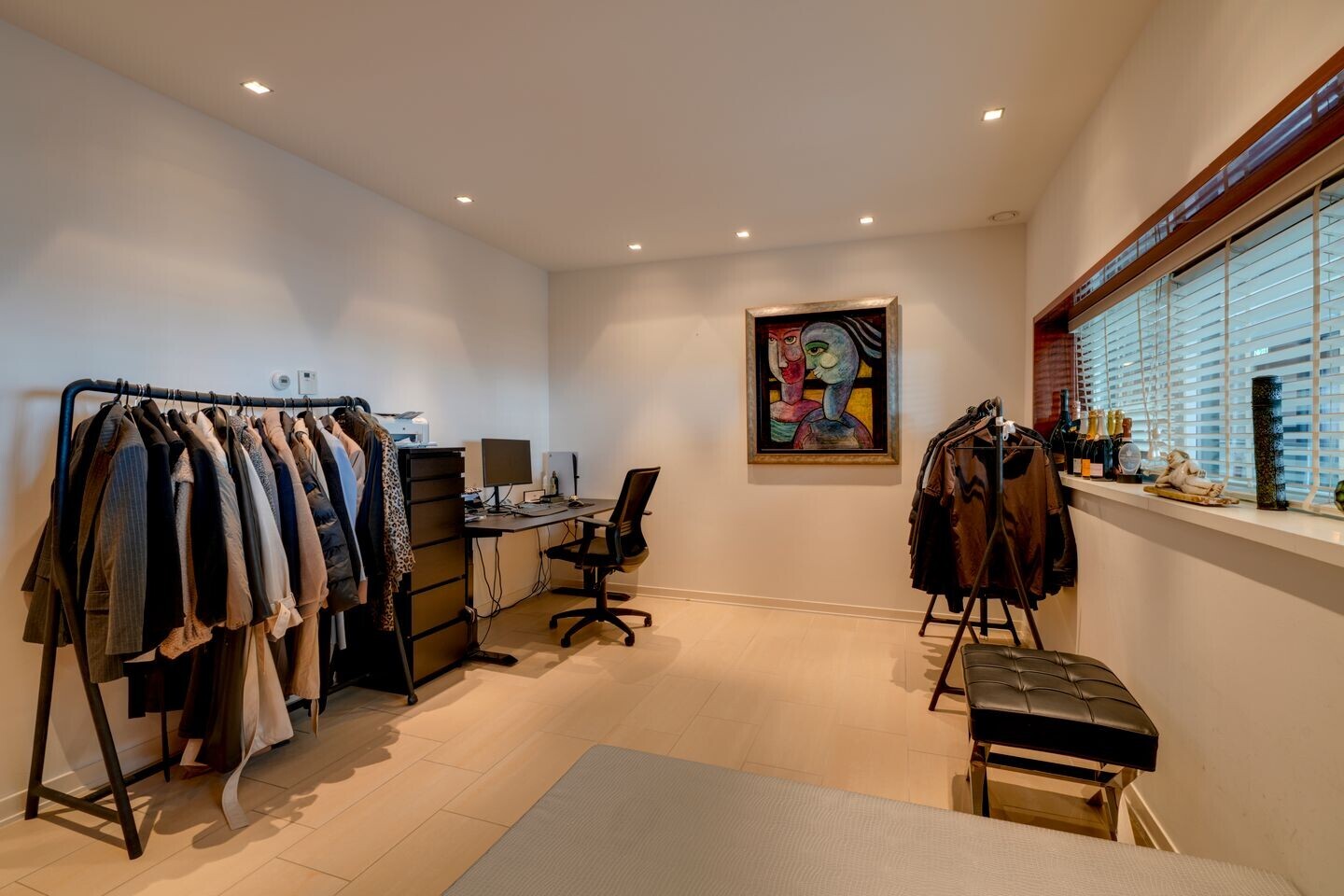 Appartement te koop: Herculeslaan 130, Utrecht
