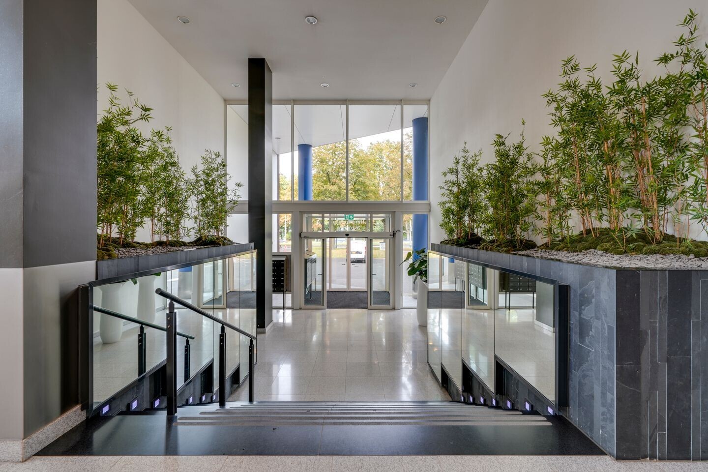 Appartement te koop: Herculeslaan 130, Utrecht