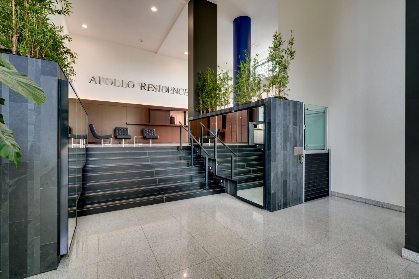 Appartement te koop: Herculeslaan 130, Utrecht