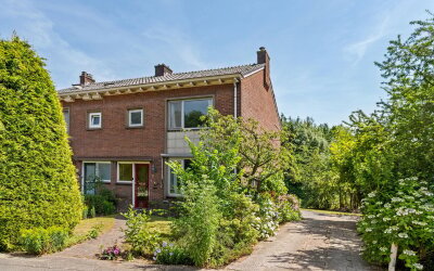 Merkesstraat 2