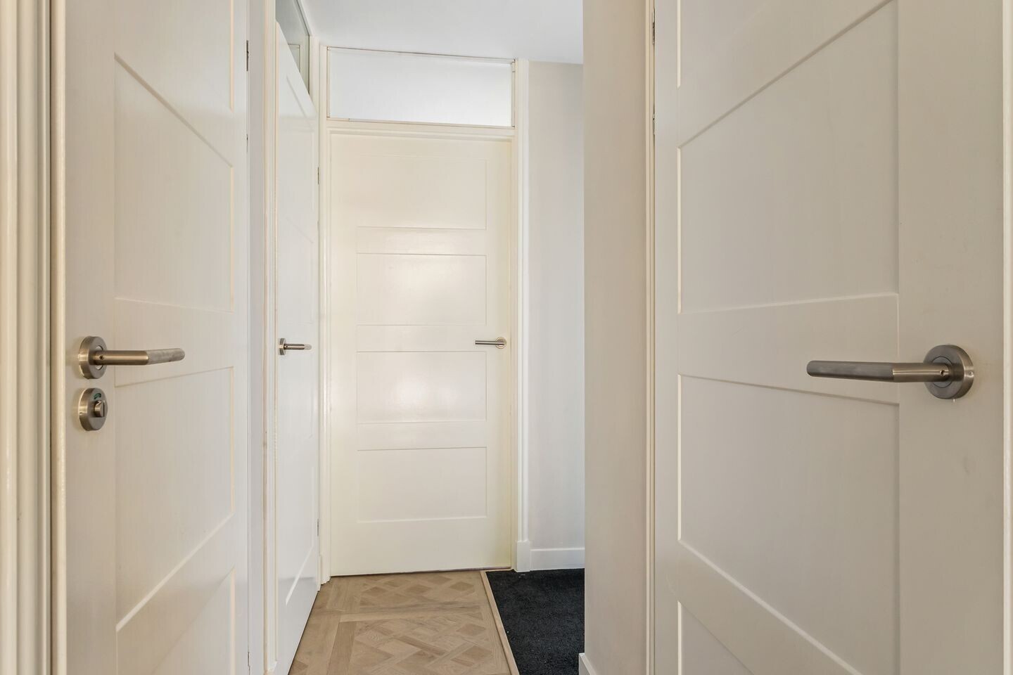 Appartement te koop: Eduard Verkadelaan 117, Utrecht