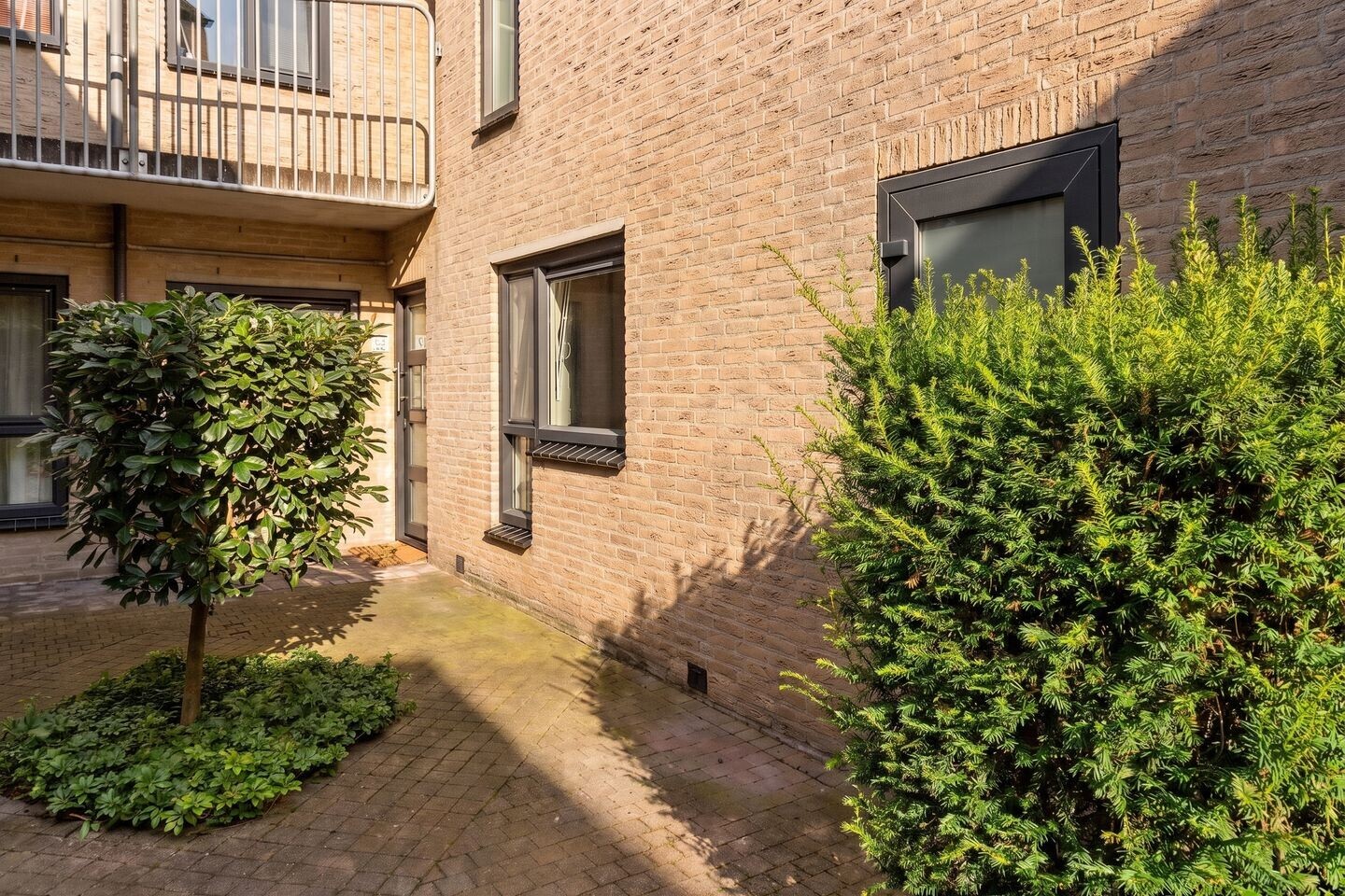 Appartement te koop: Eduard Verkadelaan 117, Utrecht