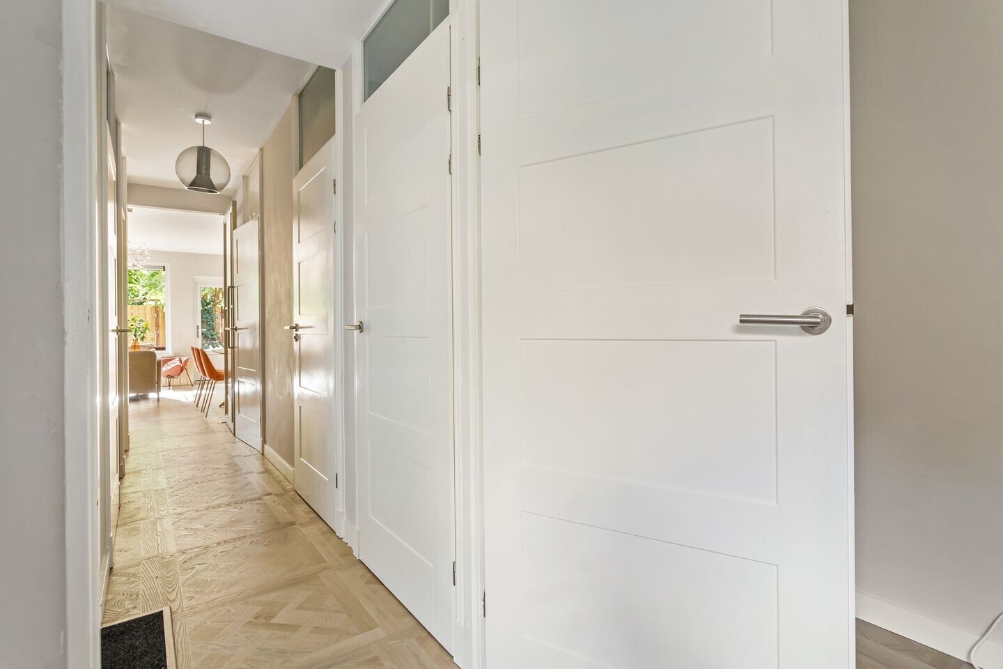 Appartement te koop: Eduard Verkadelaan 117, Utrecht
