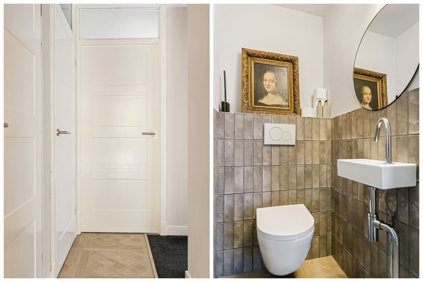 Appartement te koop: Eduard Verkadelaan 117, Utrecht