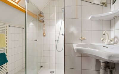 Veenkade 4