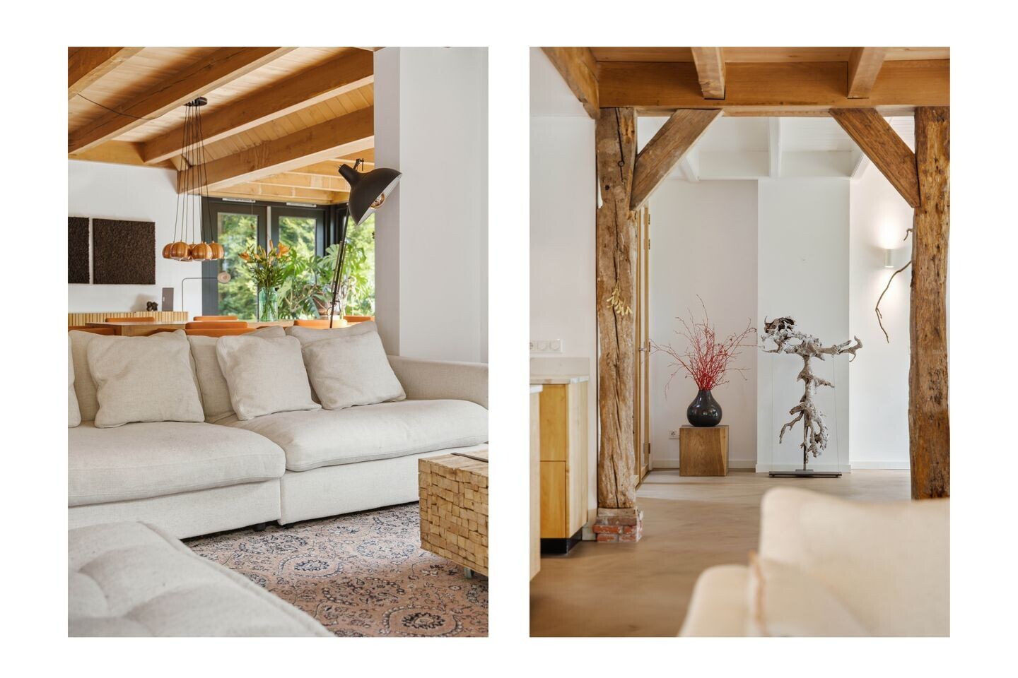 Vrijstaande woning te koop: Veenkade 5, Maarssen